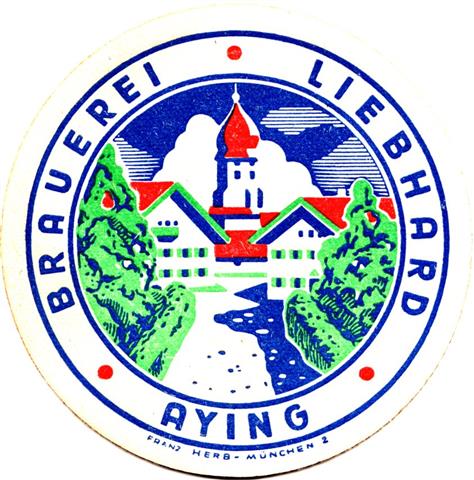 aying m-by ayinger liebhard 1a (rund215-unten franz herb)
